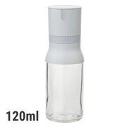 ごまミル ホワイト