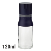 岩塩・スパイスミル