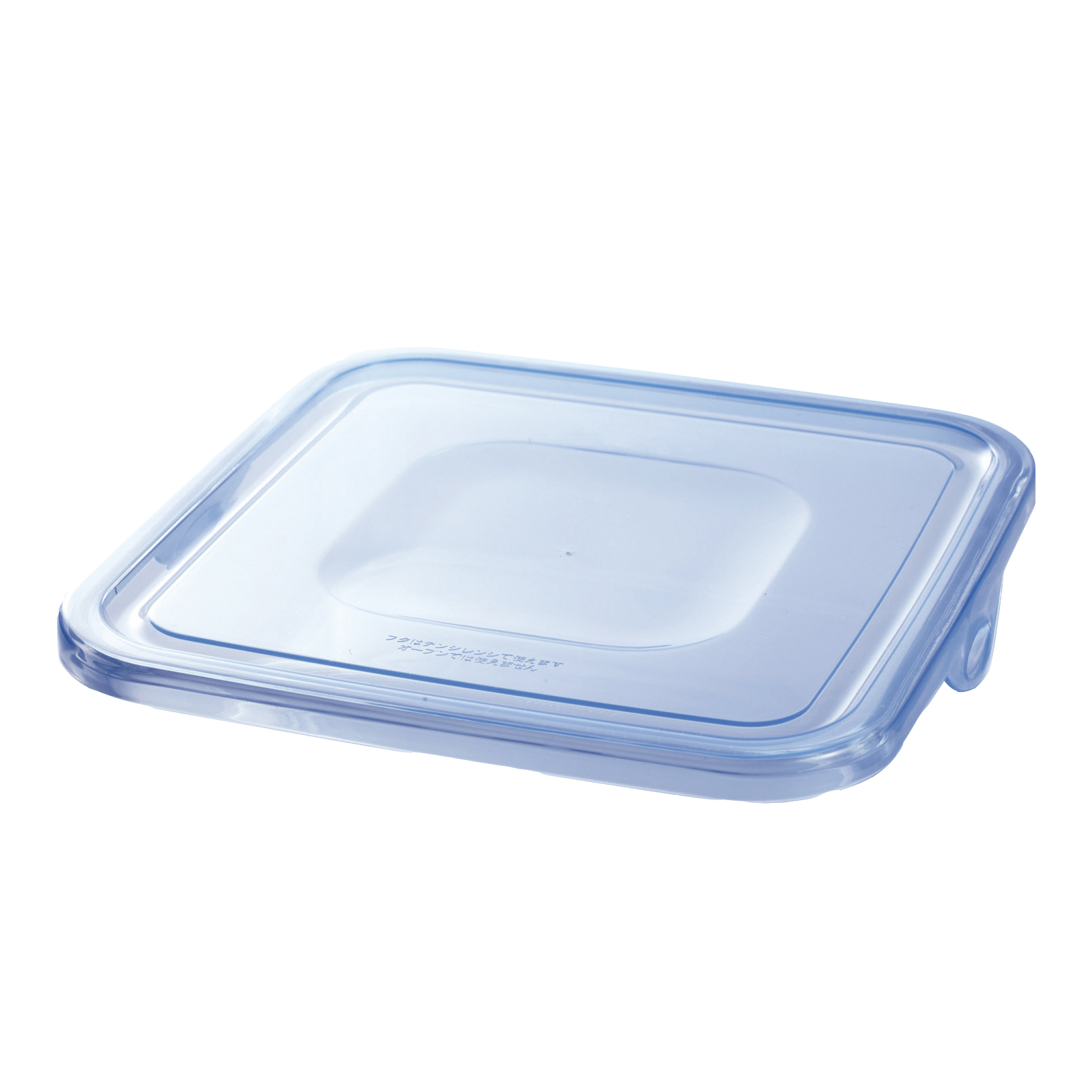 フタ NEWパック&レンジ 3248用