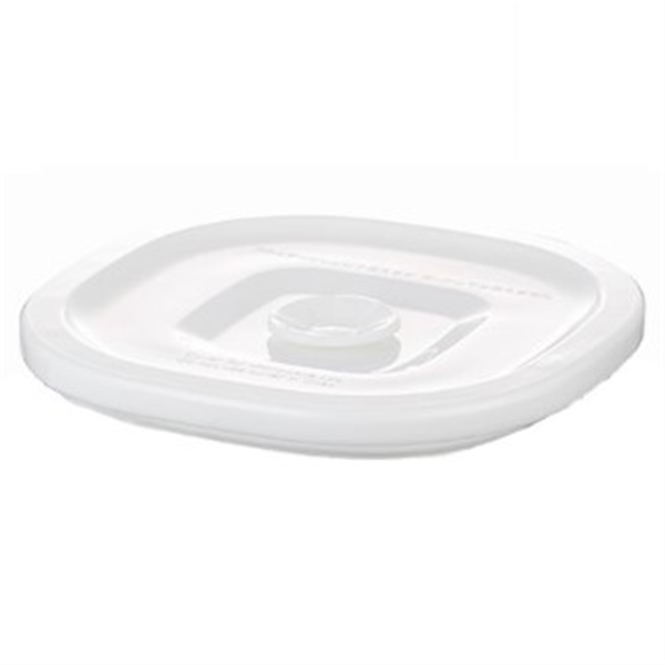 フタ 密閉パック&レンジ 3240用
