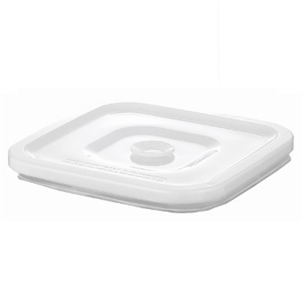 フタ 密閉パック&レンジ 3247用