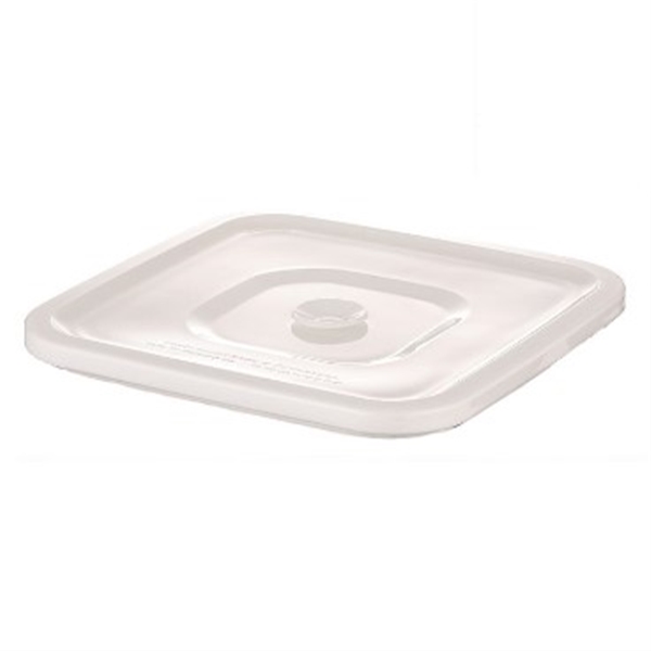 フタ 密閉パック&レンジ 3248用