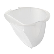 茶こし　KT863用