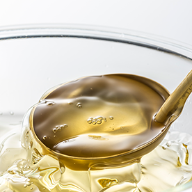 耐熱ボウルならガラスボウルが便利! 使い方やおすすめ商品をご紹介