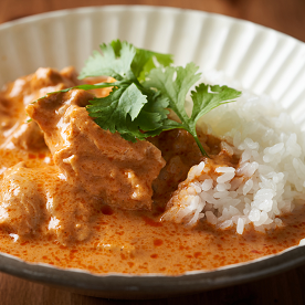 カレーの保存は保存容器で! 冷蔵・冷凍のコツとおすすめの保存容器をご紹介