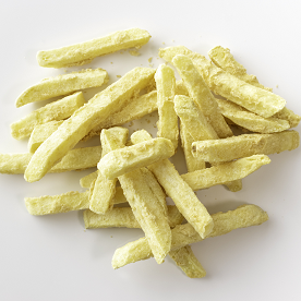 じゃがいもの冷凍は工夫が大事！ 長持ちさせる保存方法のコツ