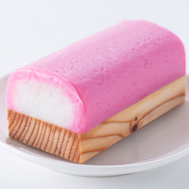 かまぼこは冷凍できる? 上手に長持ちさせるコツを解説