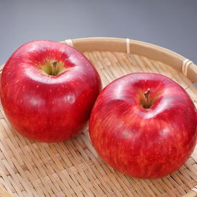 リンゴの冷凍保存は便利! 冷凍方法や解凍方法をご紹介