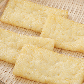 油揚げを冷凍で長持ちさせよう! 冷凍するポイントや解凍方法をご紹介