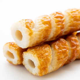 使い切れないちくわは冷凍保存しよう! 具体的な方法や冷凍のコツとは