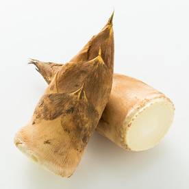 春の味覚「たけのこ」をおいしく食べよう! 覚えておきたい基礎知識