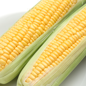 トウモロコシの特徴を知っておいしく食べよう! 選び方と保存方法の基本