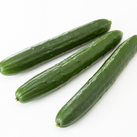 夏に旬を迎えるきゅうりについて知ろう! 種類や保存する際のポイントとは