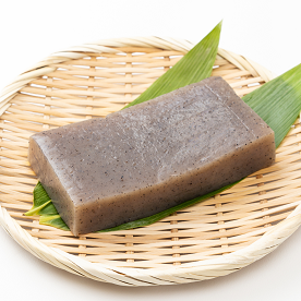 冷凍しても大丈夫？ こんにゃくの冷凍方法や解凍のポイント