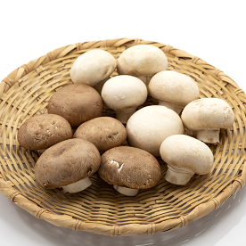 マッシュルームは冷凍保存がおすすめ！ おいしさを長持ちさせるコツ