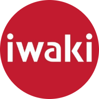 iwaki