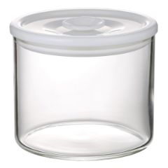 密閉パック&レンジ(350ml)