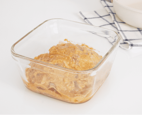 みそ漬けチキン