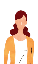 お友達にプチギフト