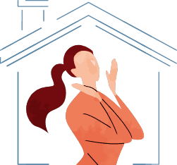 初めての一人暮らし