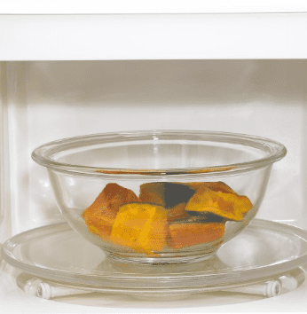 下準備がはかどり時短に！