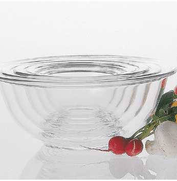 入れ子収納で スッキリ！