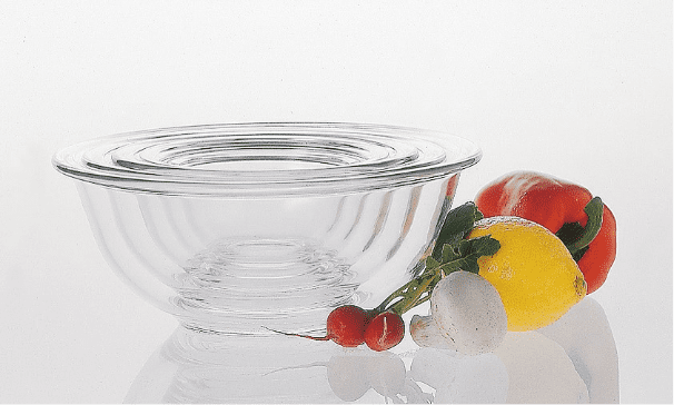 入れ子収納で スッキリ！