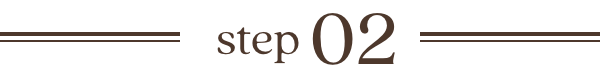 step 02