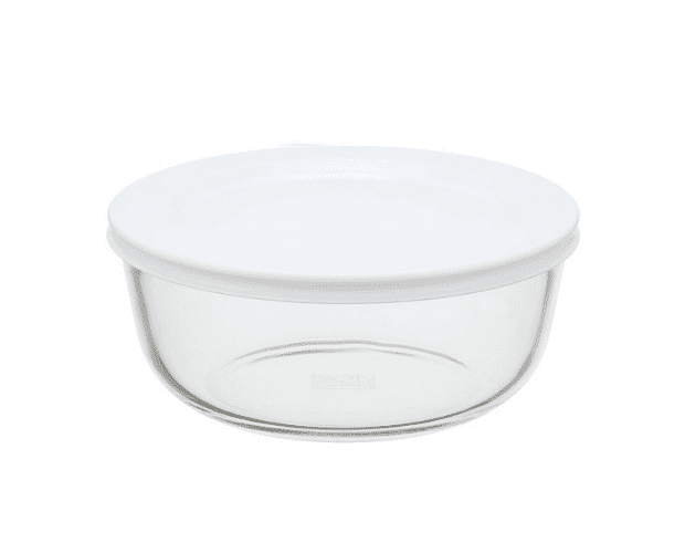 パックぼうる 800ml