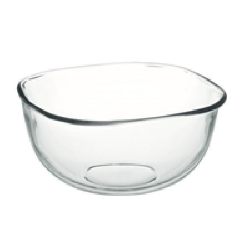 ニューボウル (3.3L)