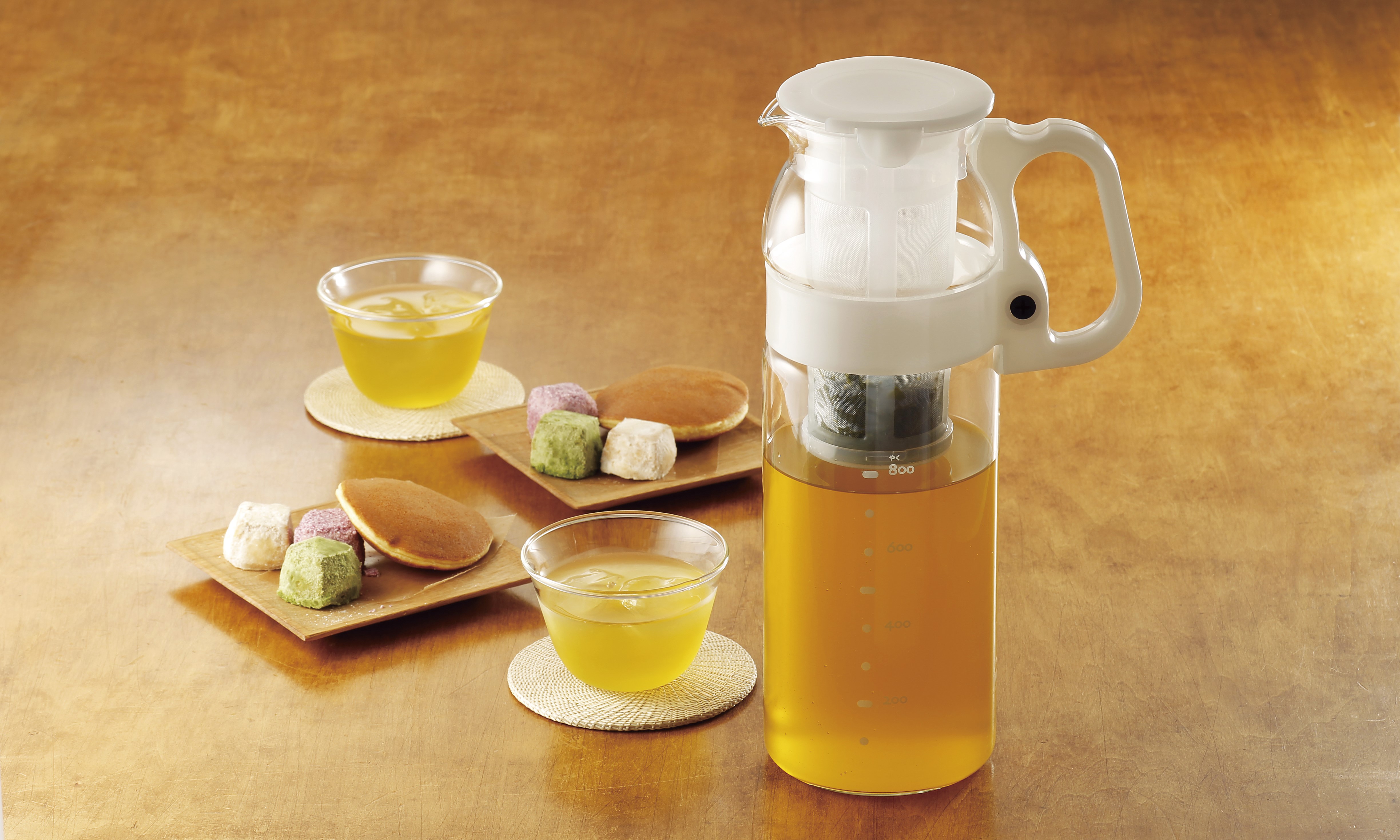 「iwaki」教えてください!