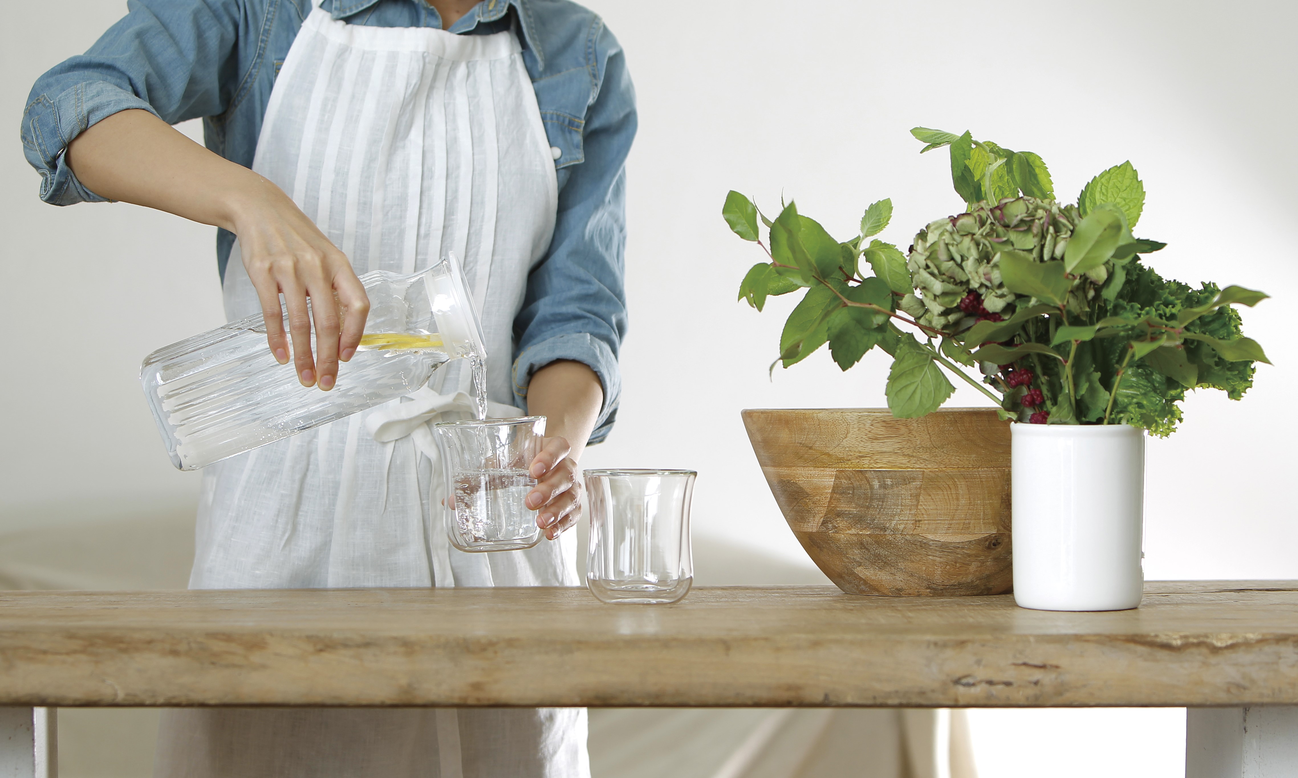 「iwaki」教えてください!