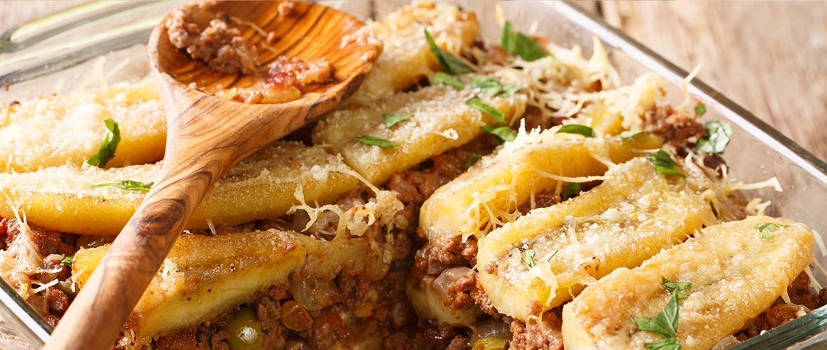 ■耐熱皿を使うメリットは?