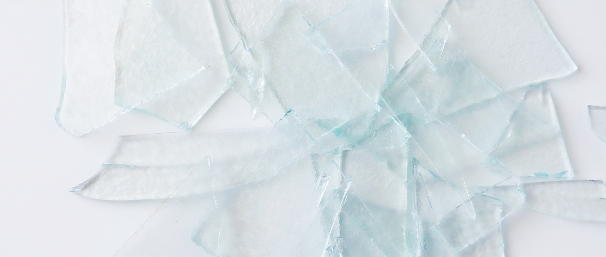 ガラス製保存容器の魅力