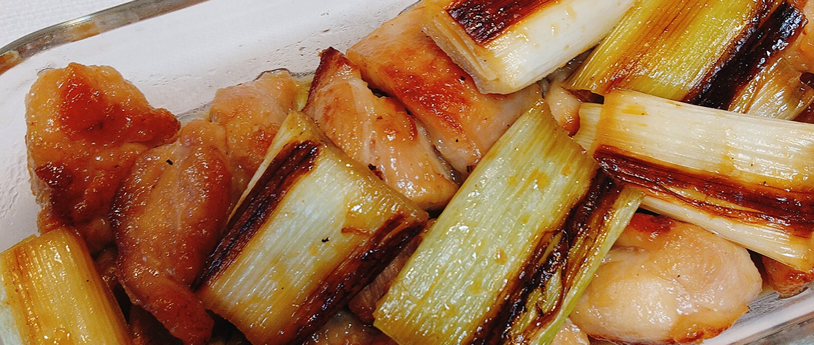 ガラス製保存容器の魅力