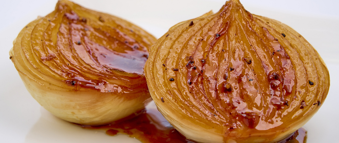 新玉ねぎを使ったおすすめ料理