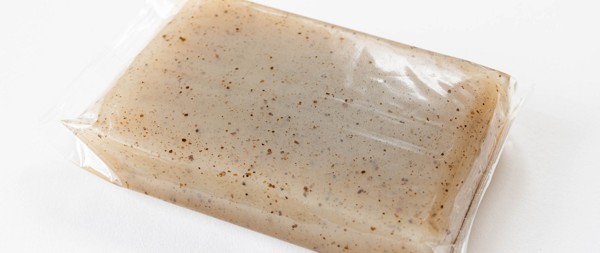 冷蔵保存の方法も覚えておこう