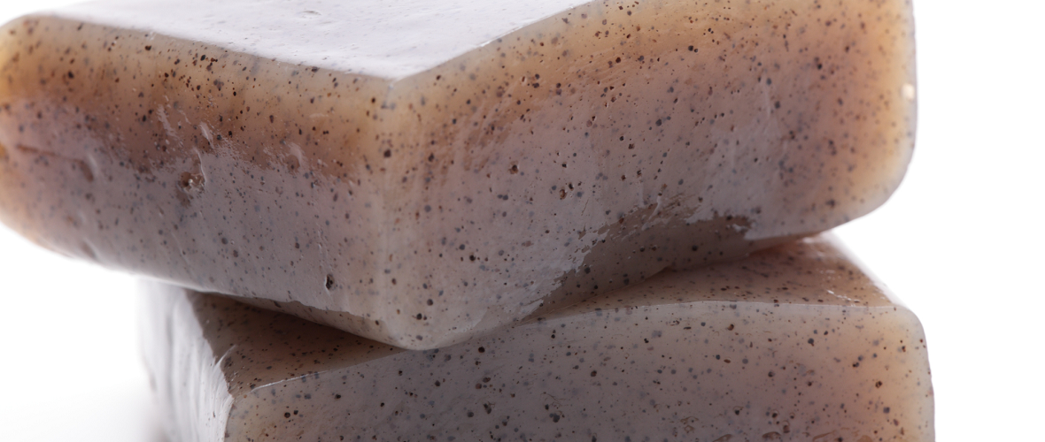 傷んだこんにゃくの見分け方