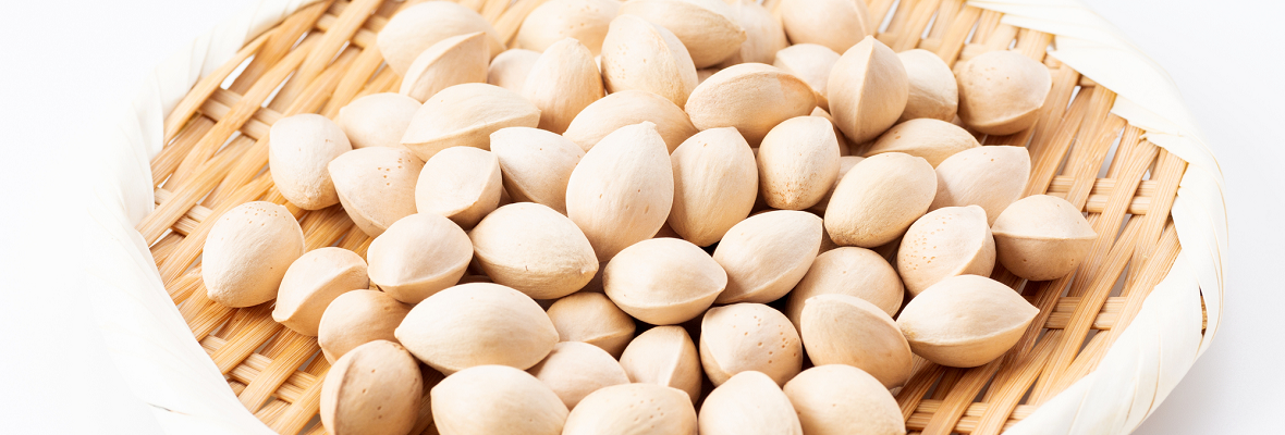 秋の味覚「ぎんなん」について知ろう! 特徴や長持ちさせる保存のコツ