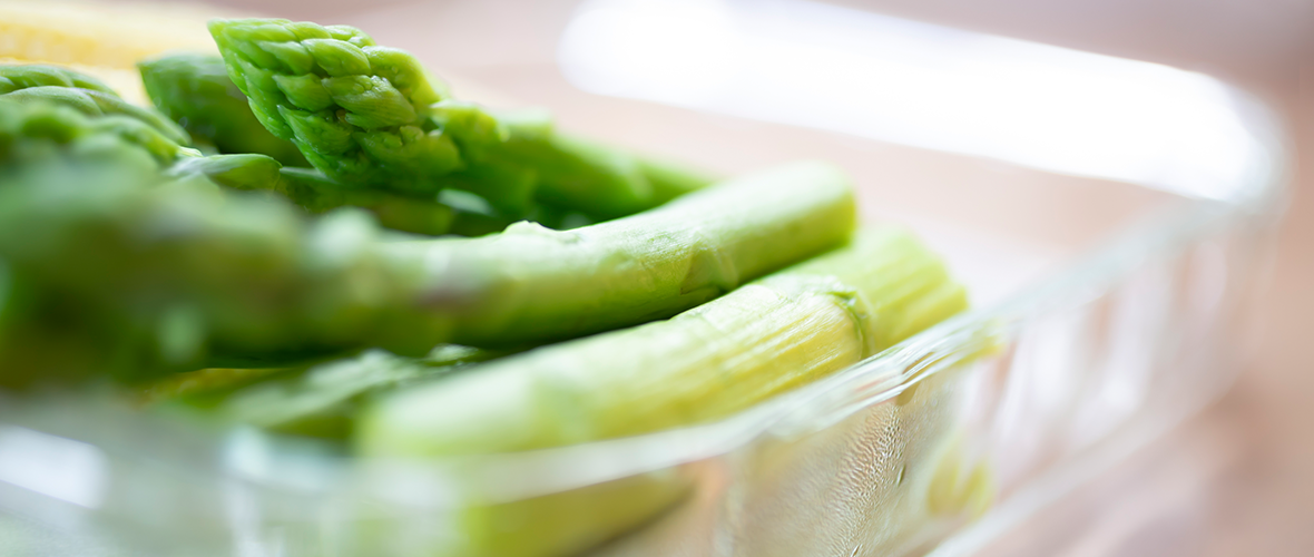 冷凍保存に使える保存容器の種類