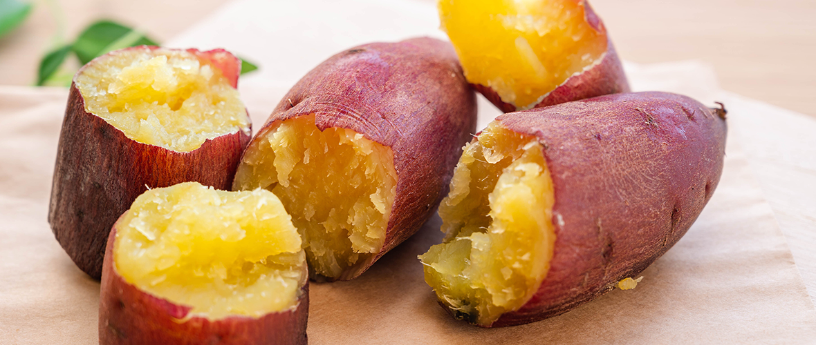 よりおいしく食べるために知っておきたい解凍のコツ