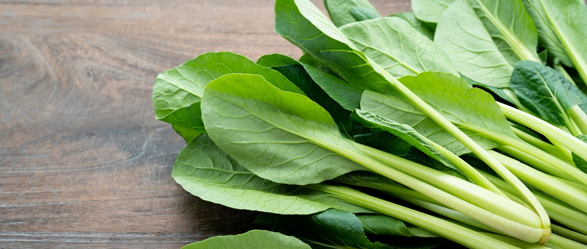 すぐ食べる時は冷蔵保存も便利