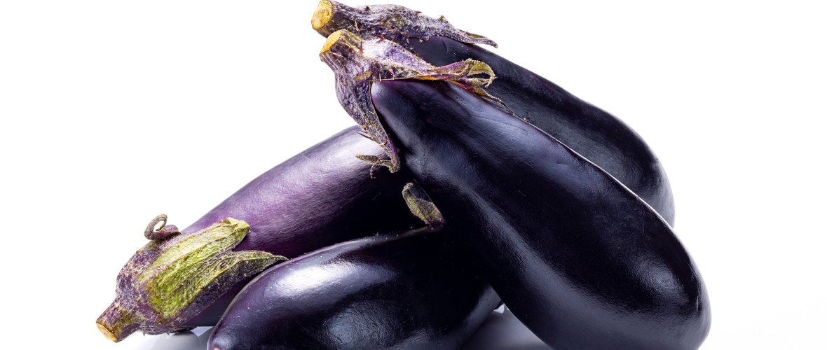 なすを冷凍するメリットは？