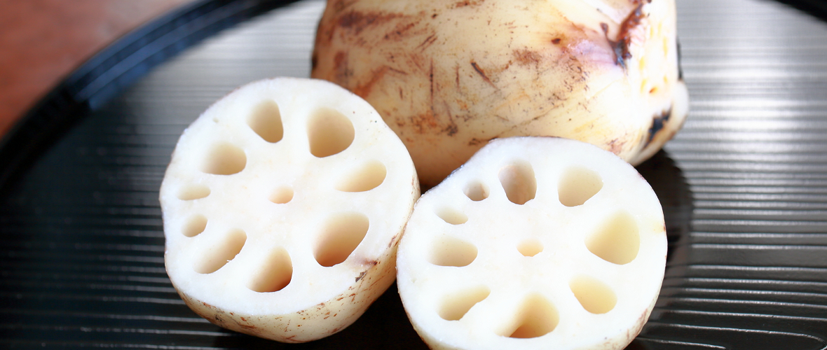 すぐに食べ切る時は冷蔵保存も便利！