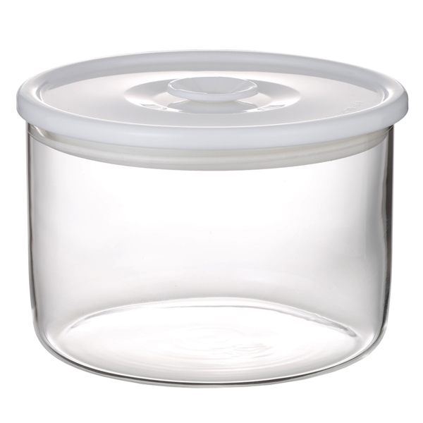 密閉パック&レンジ(幅広)